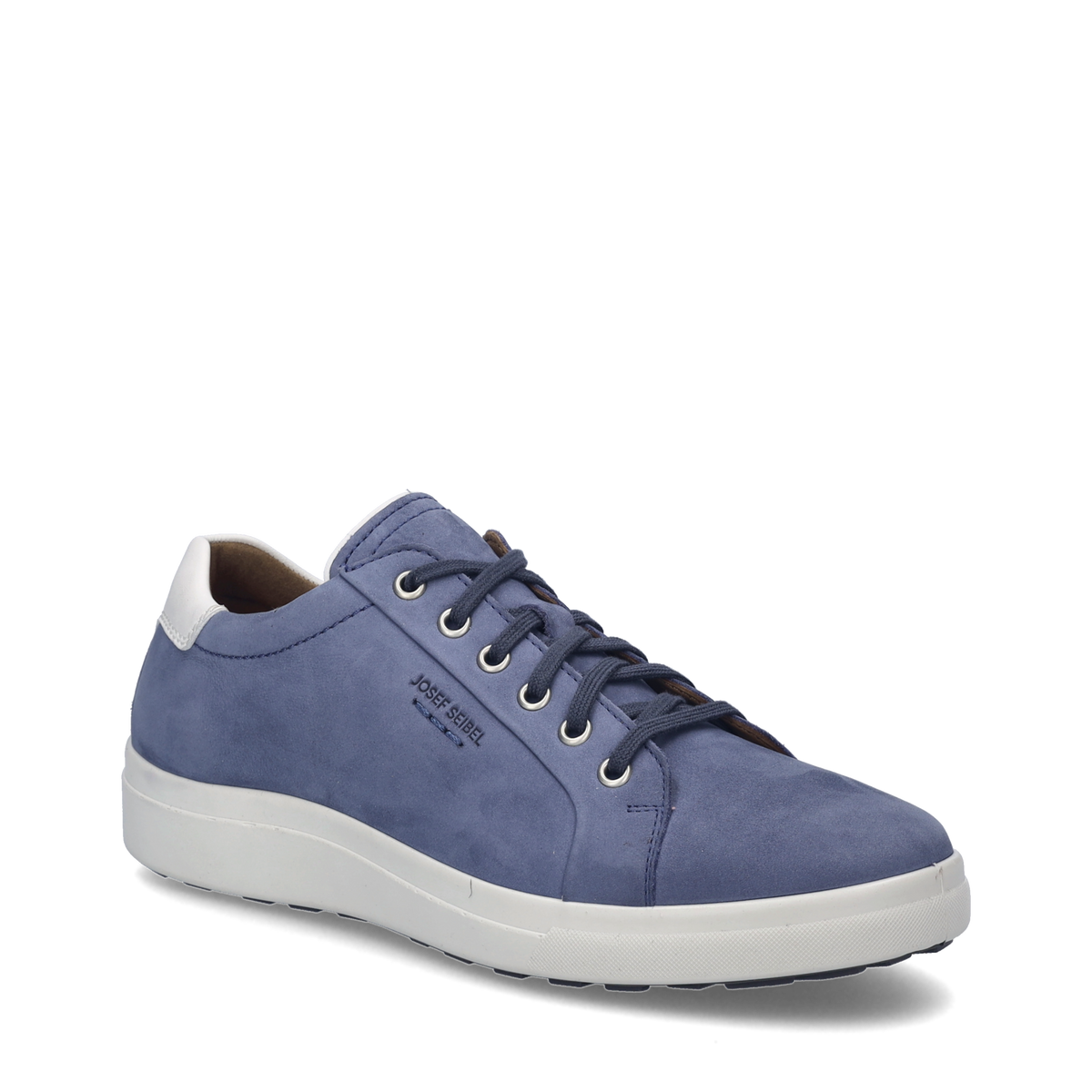 Maddox 05 - Men's Sneaker | Josef Seibel USA