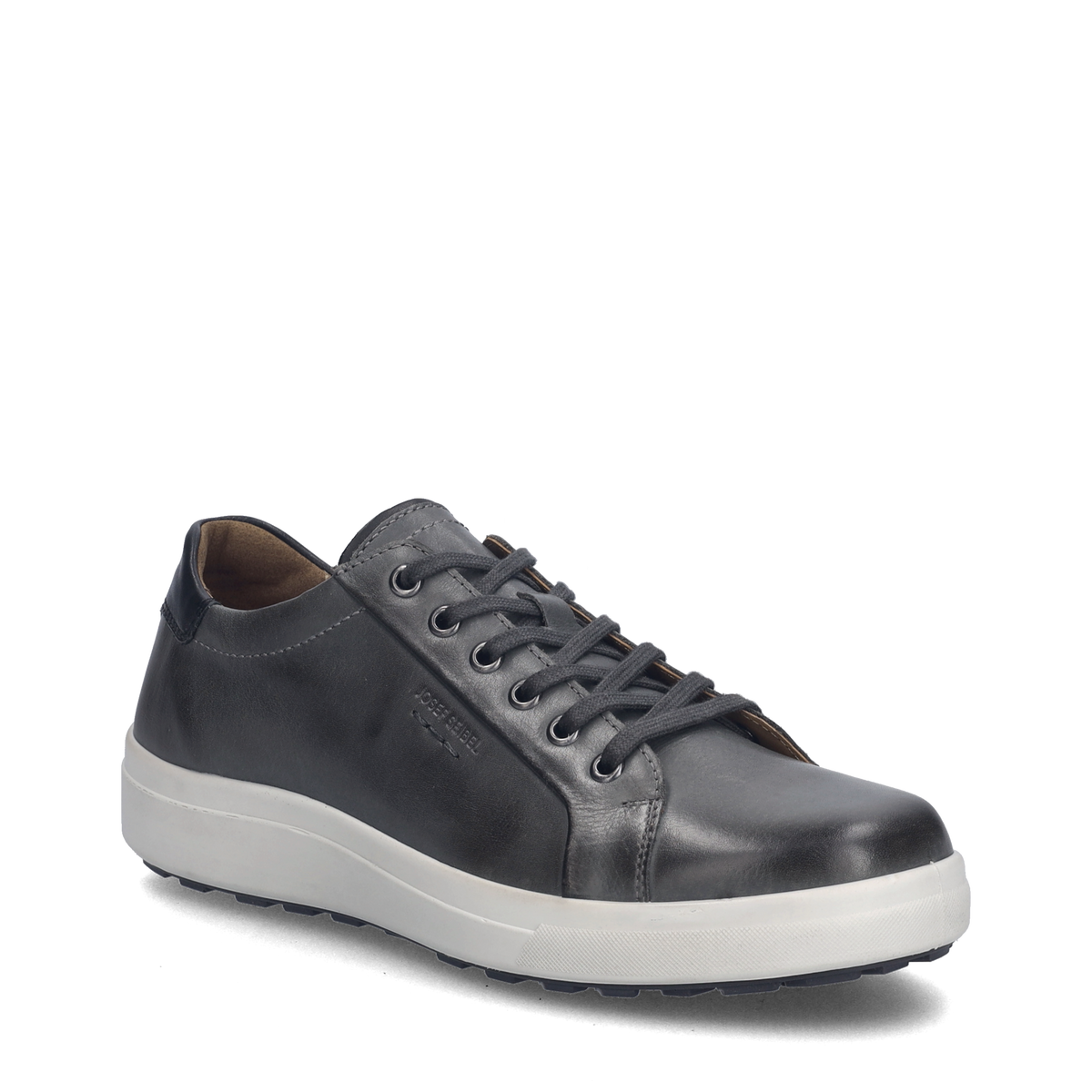 Maddox 05 - Men's Sneaker | Josef Seibel USA