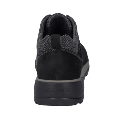 Raymond 51 - Men's Lace-up | Josef Seibel USA