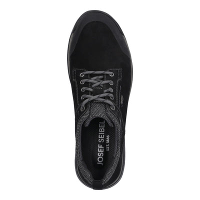 Raymond 51 - Men's Lace-up | Josef Seibel USA