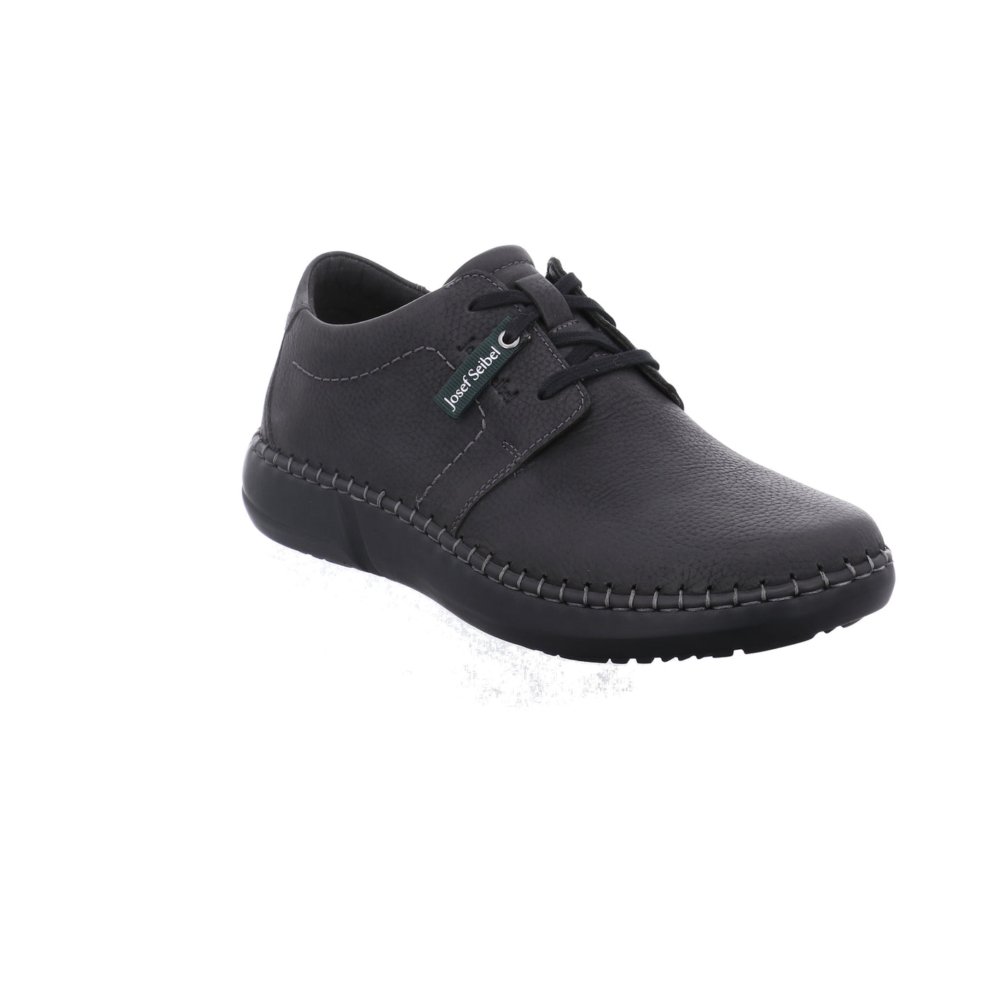 Louis 01 - Men's Lace-up | Josef Seibel USA