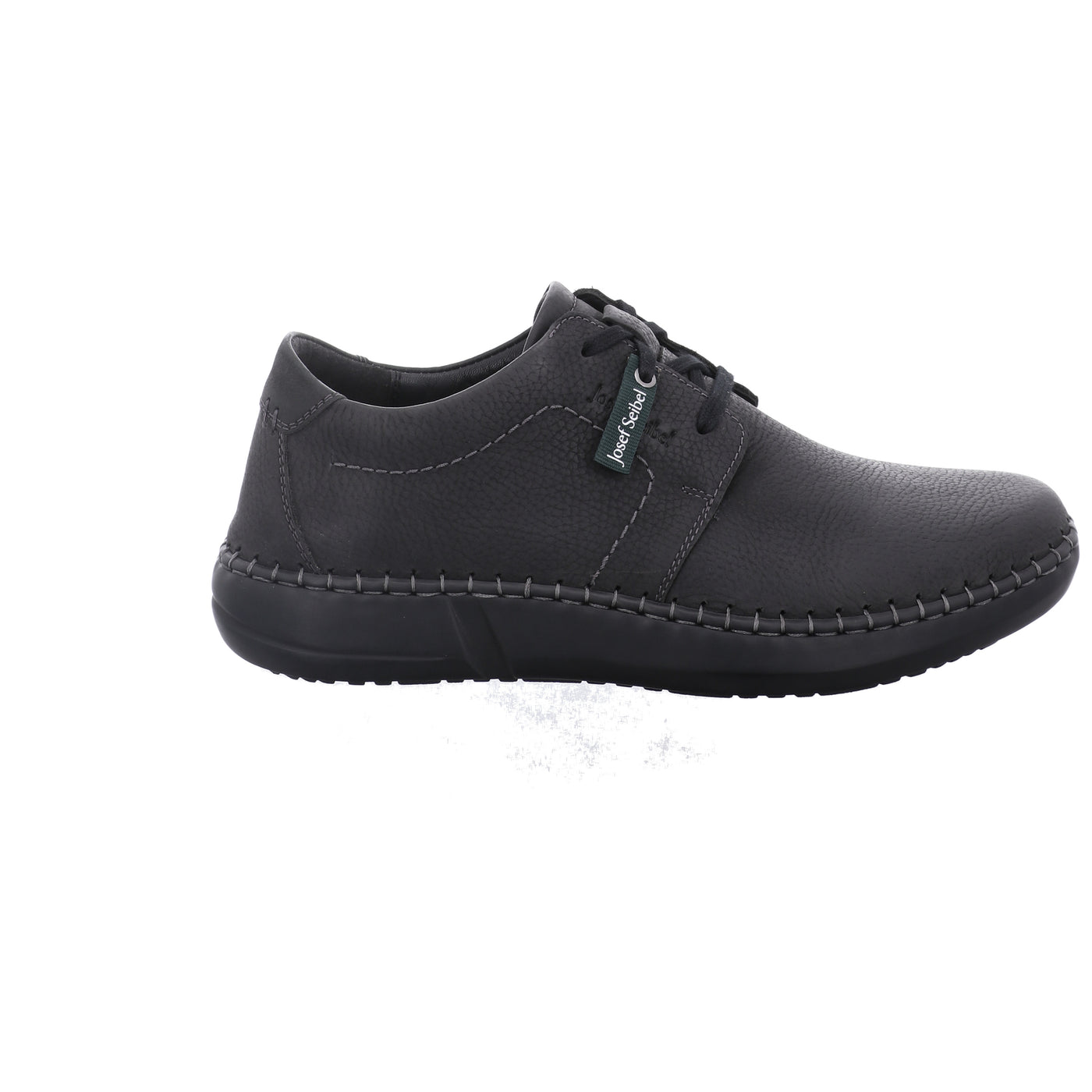 Louis 01 - Men's Lace-up | Josef Seibel USA