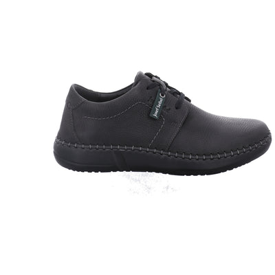 Louis 01 - Men's Lace-up | Josef Seibel USA