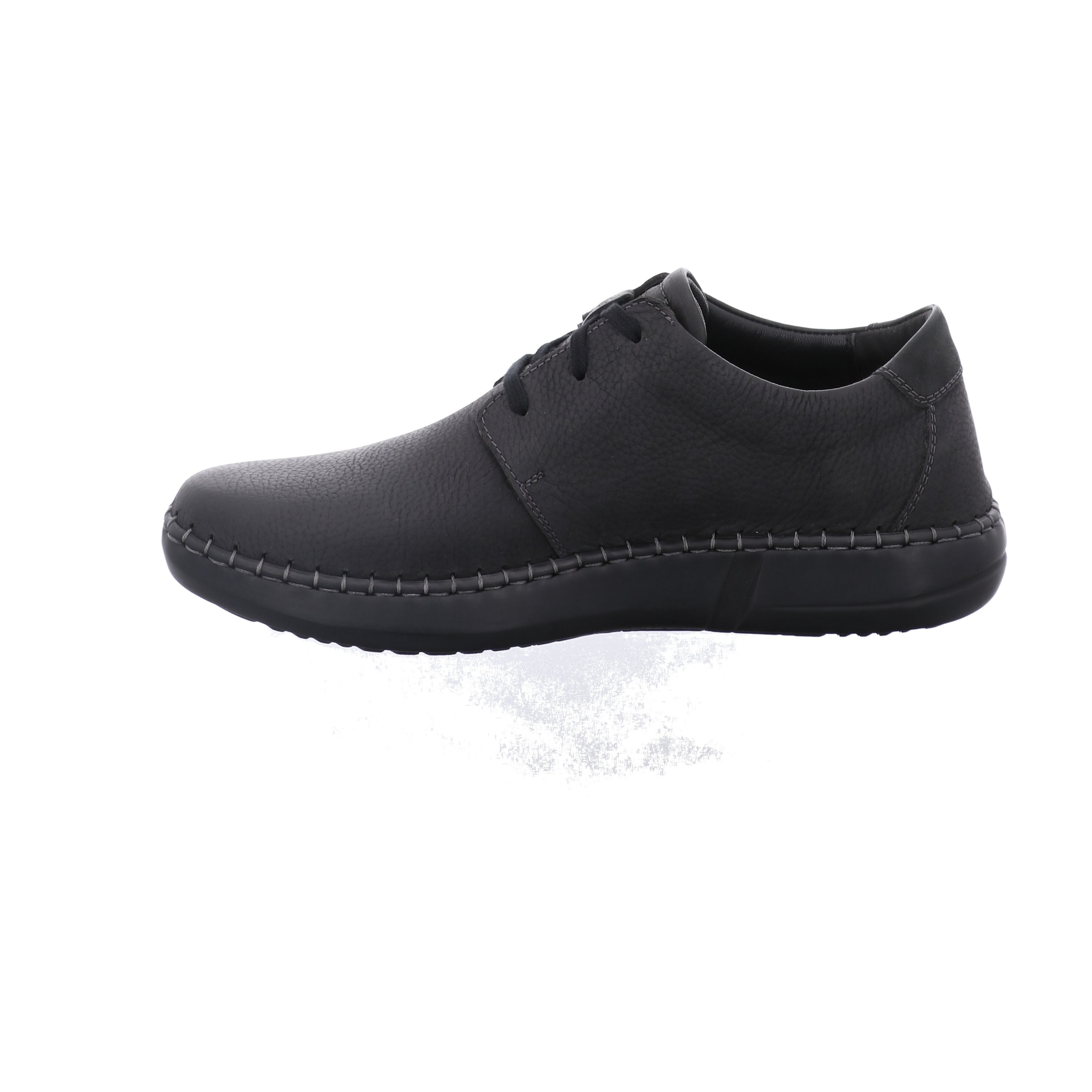 clarks vanek plain