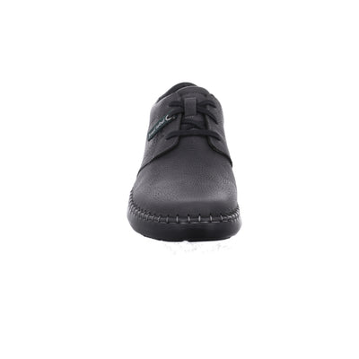 Louis 01 - Men's Lace-up | Josef Seibel USA