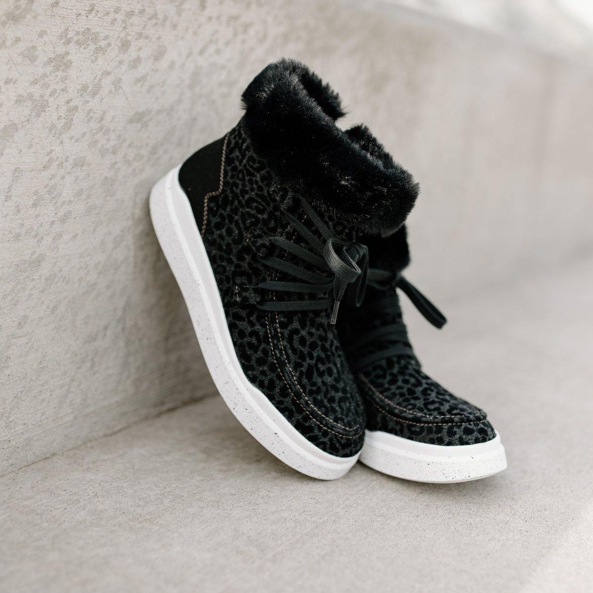 Helsinki 01 - Women's Boot | Romika by Josef Seibel
