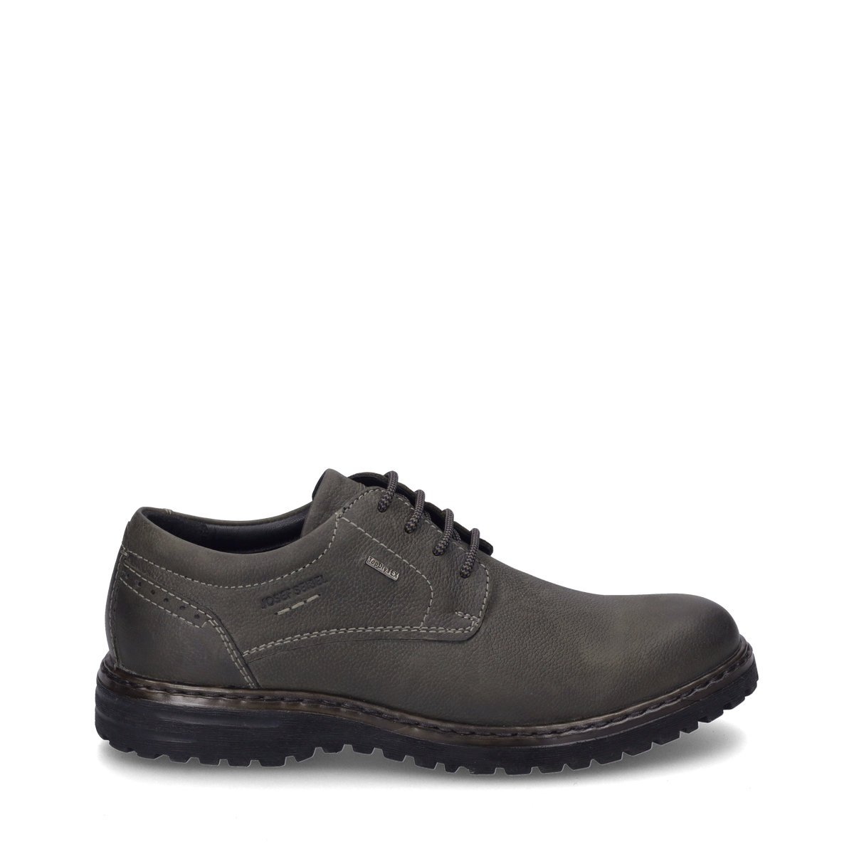 Erroll 50