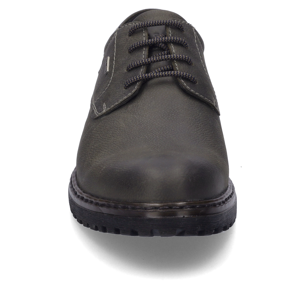 Erroll 50