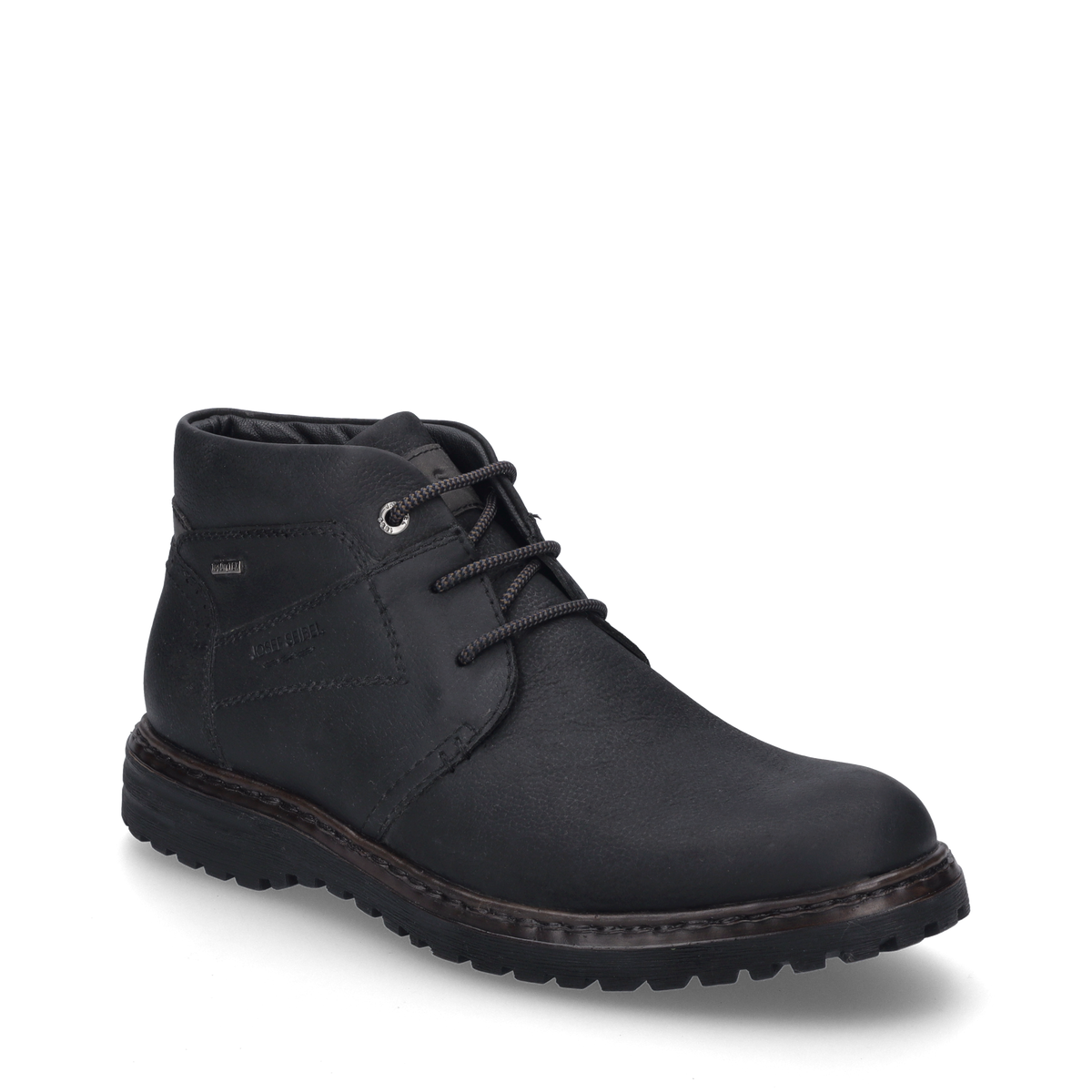 Erroll 52