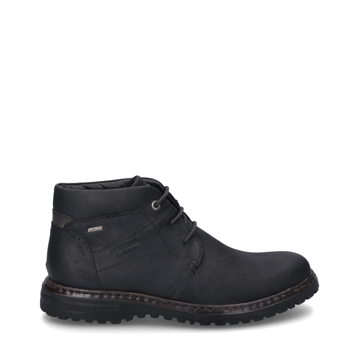 Erroll 52