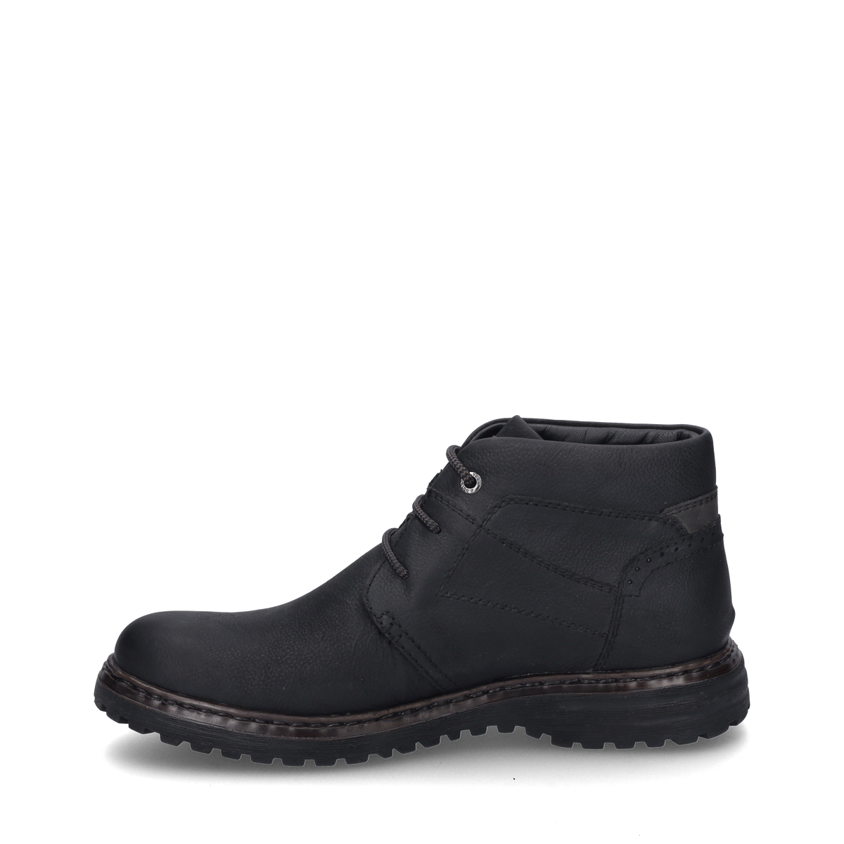 Erroll 52