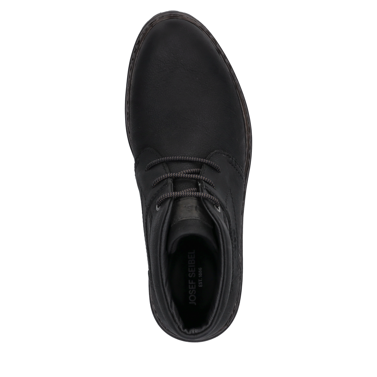 Erroll 52