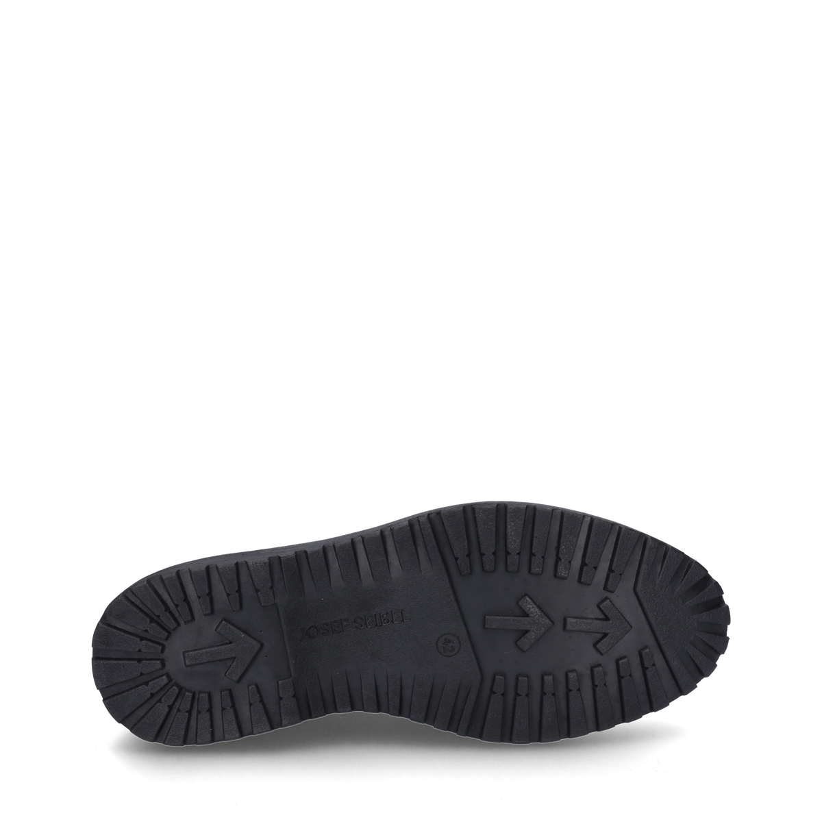 Erroll 52