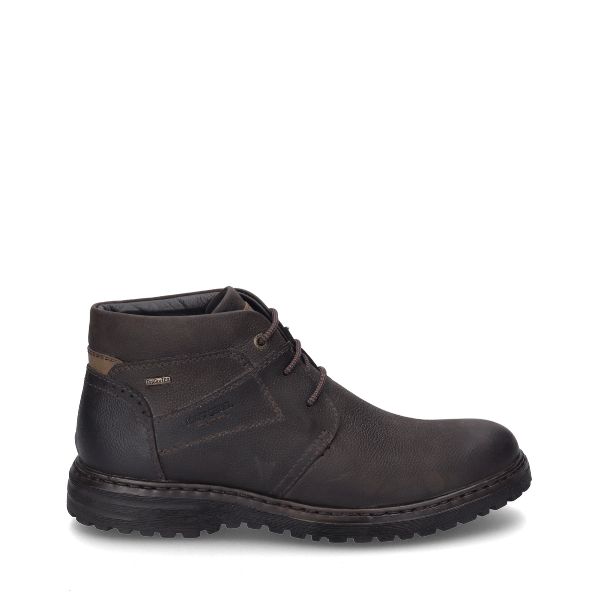 Erroll 52