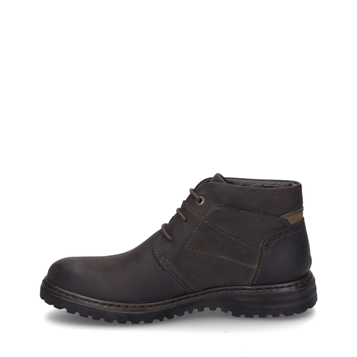 Erroll 52