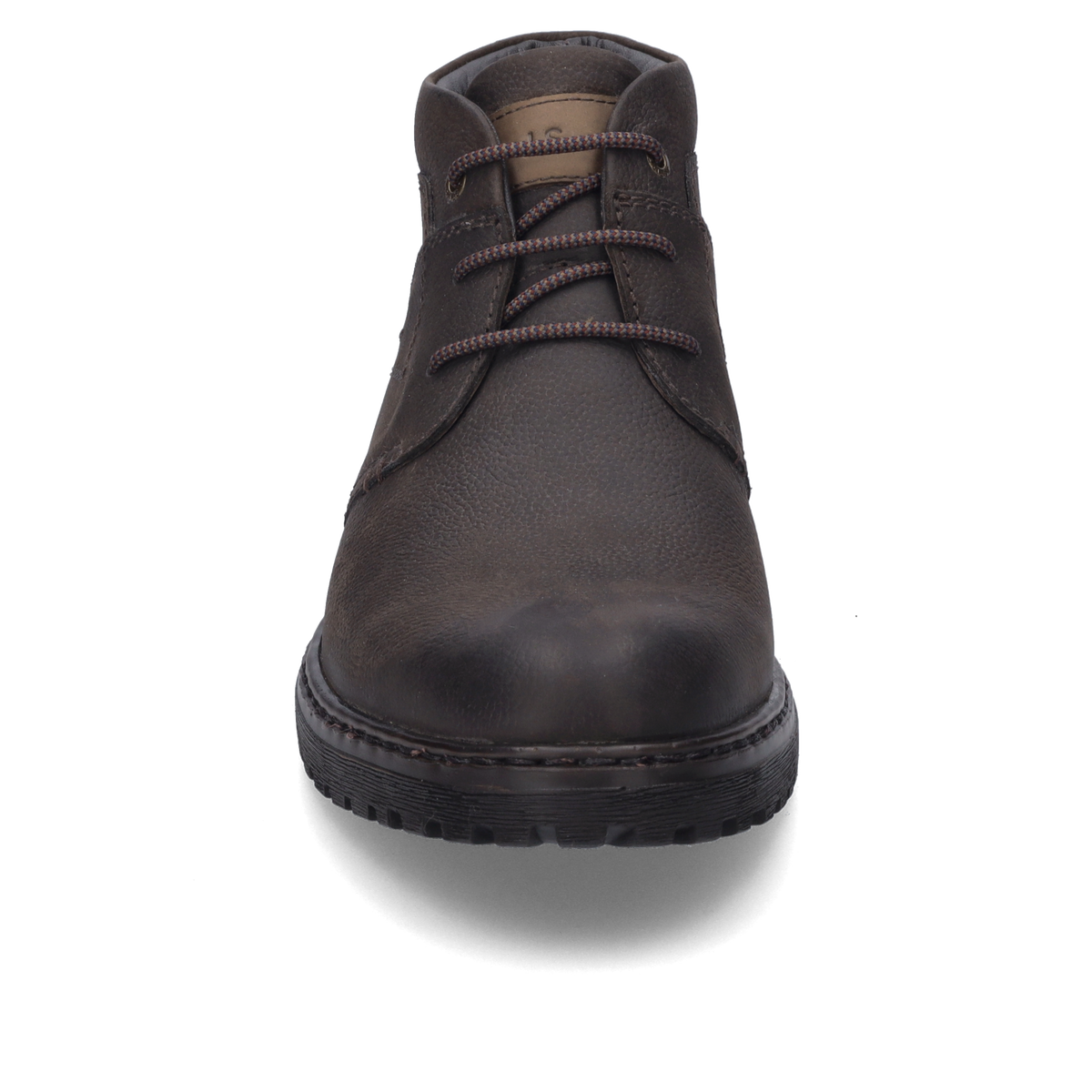 Erroll 52