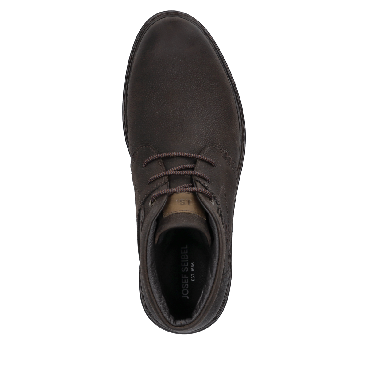 Erroll 52