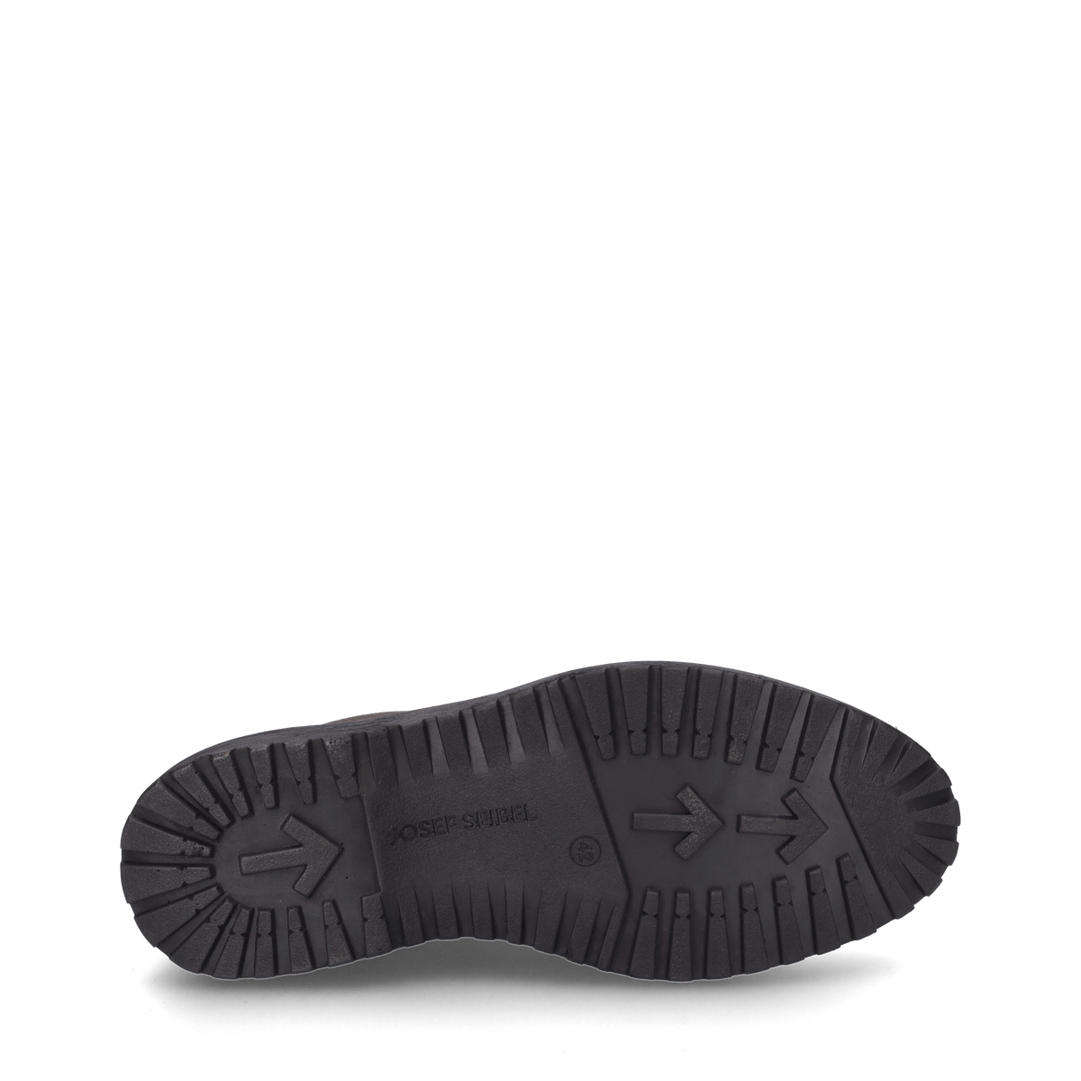 Erroll 52