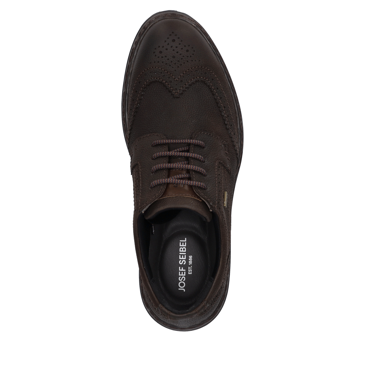 Erroll 59
