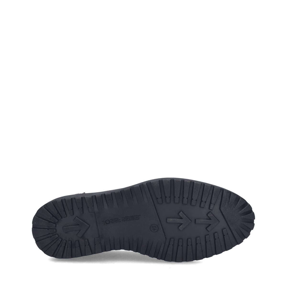 Erroll 60