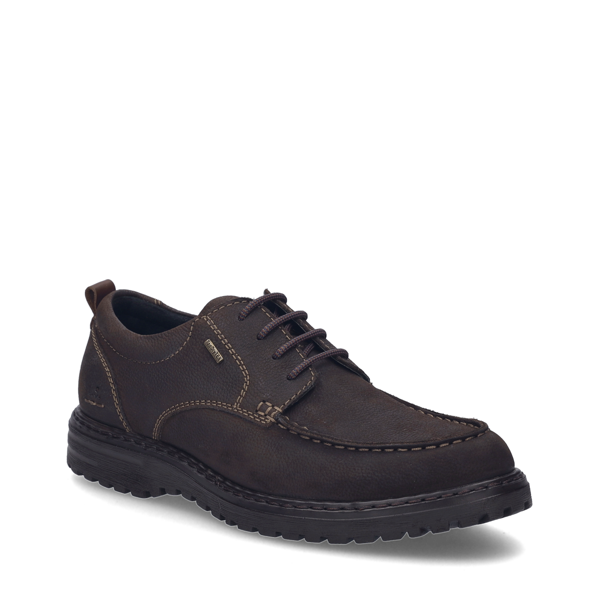Erroll 62