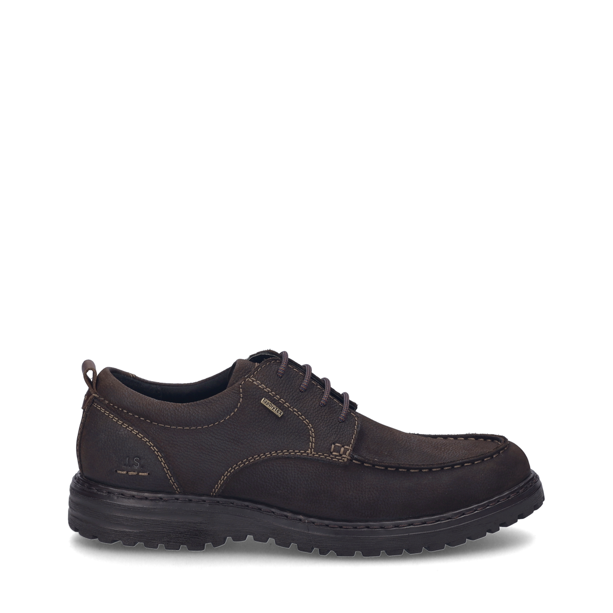 Erroll 62