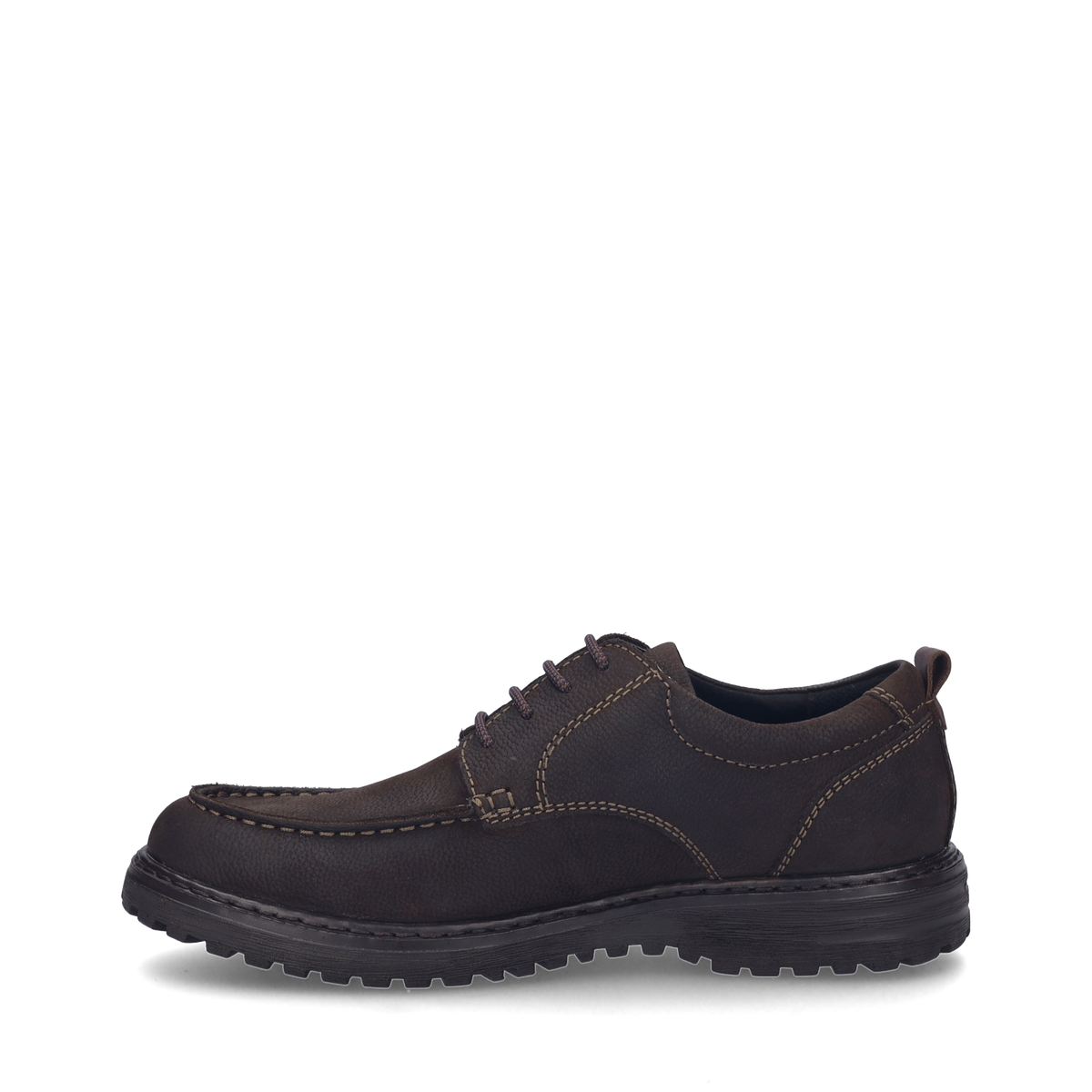 Erroll 62