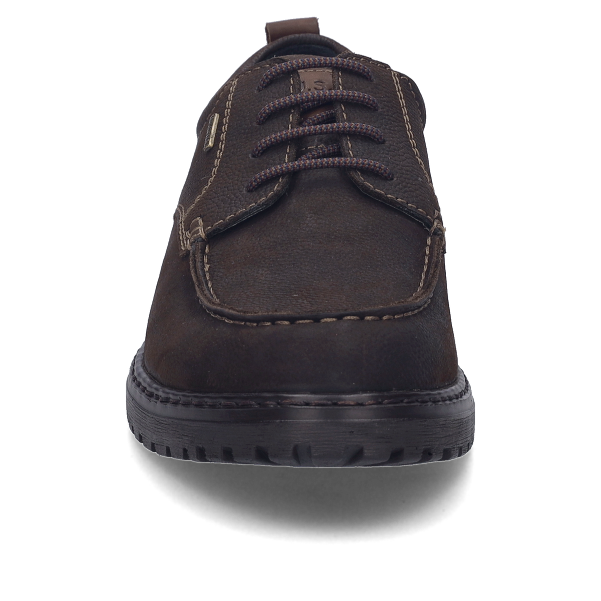 Erroll 62