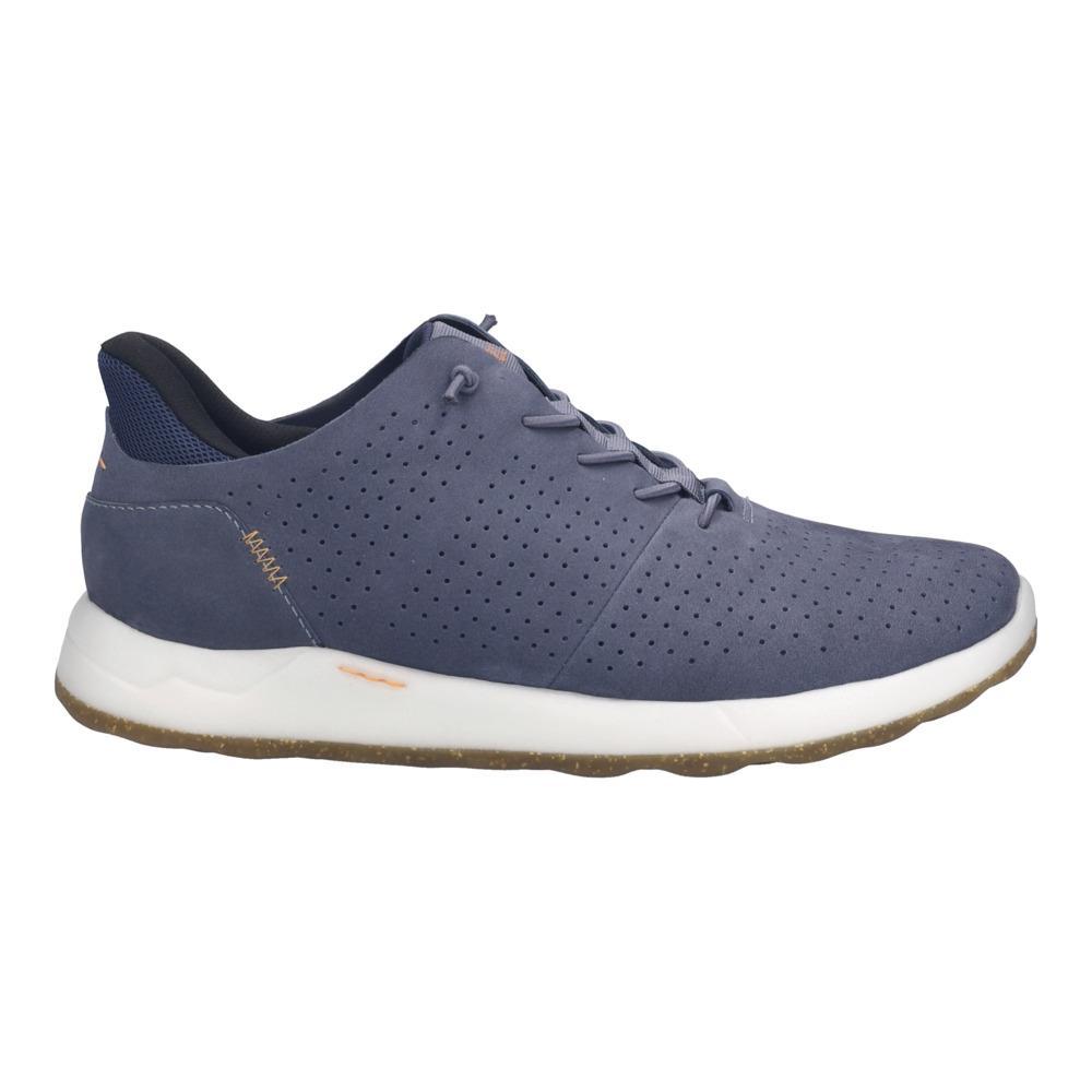 Clint 02 - Men's Sneaker | Josef Seibel