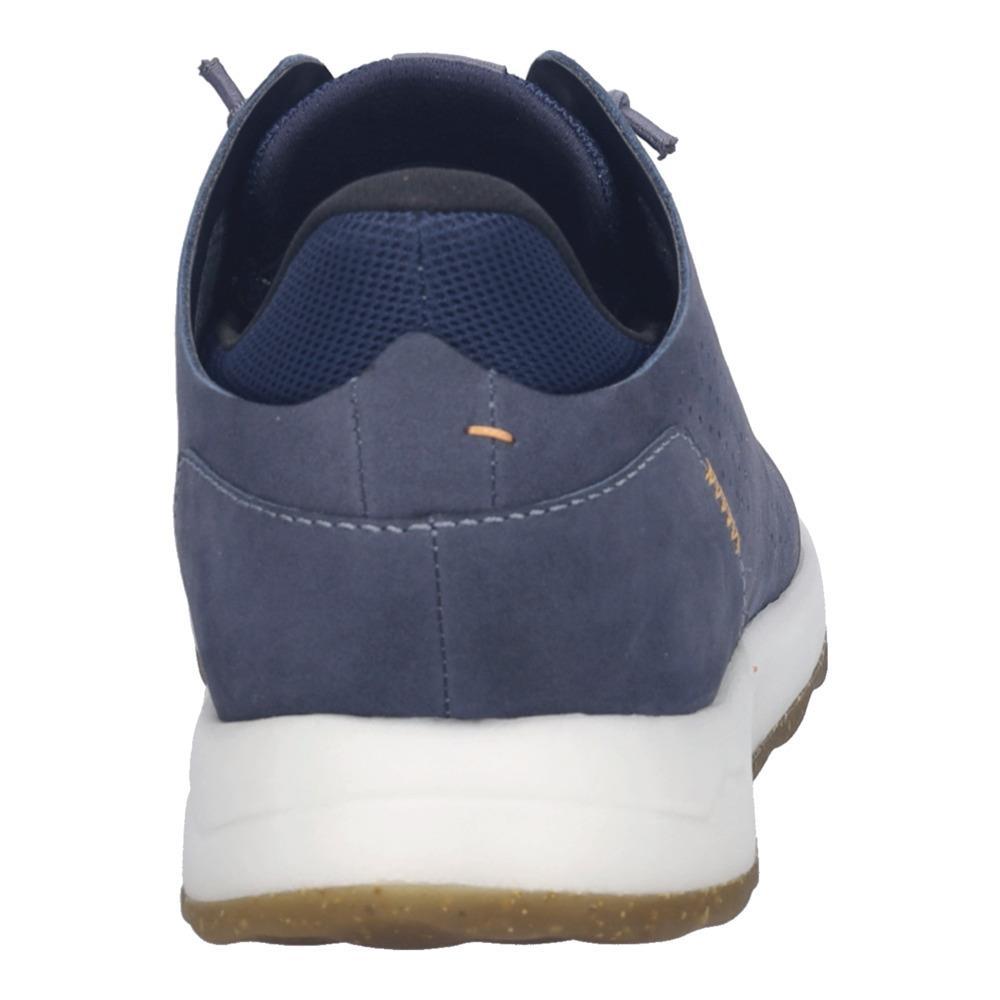 Clint 02 - Men's Sneaker | JOSEF SEIBEL USA - Official Store