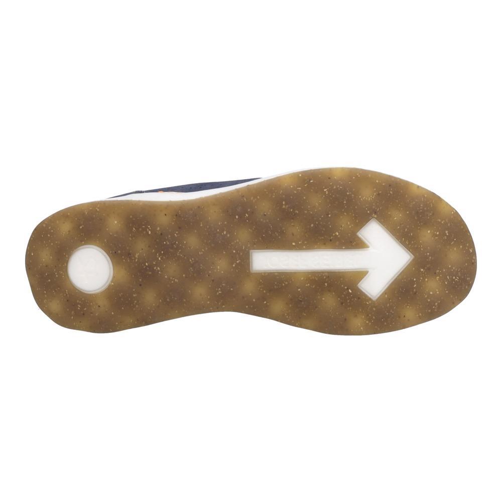 Clint 02 - Men's Sneaker | Josef Seibel