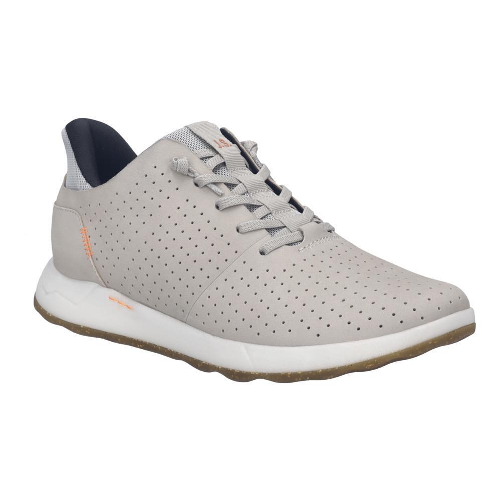 Clint 02 - Men's Sneaker | Josef Seibel
