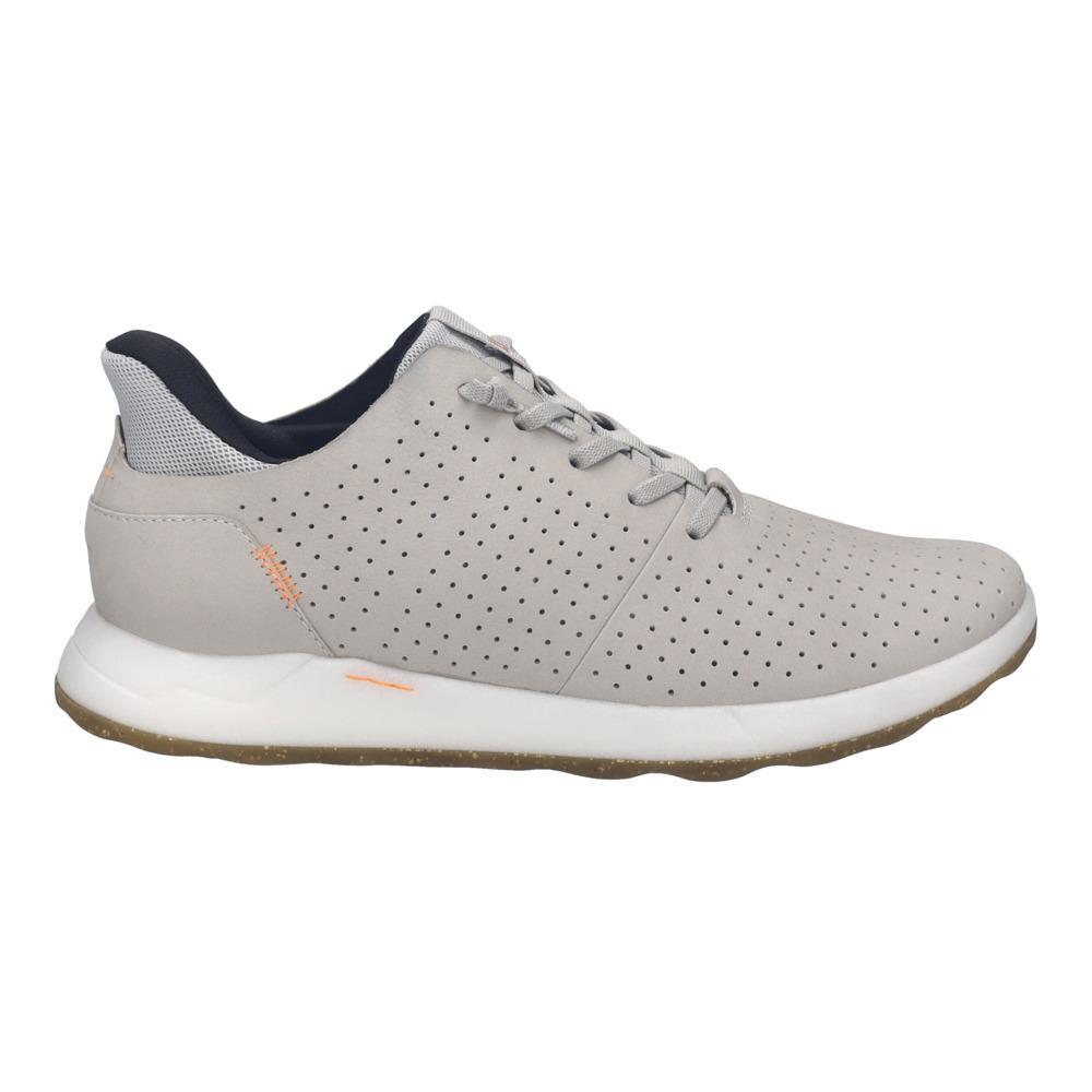 Clint 02 | Men's Leather Step-In Sneaker | JOSEF SEIBEL