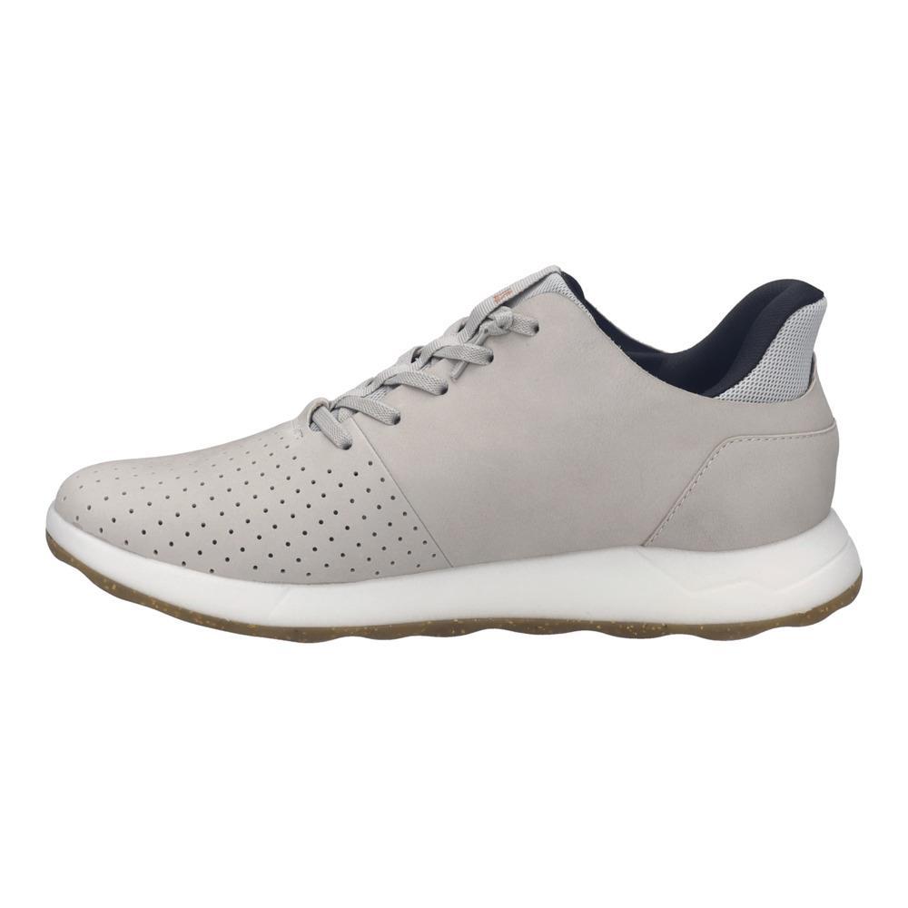 Clint 02 - Men's Sneaker | JOSEF SEIBEL USA - Official Store