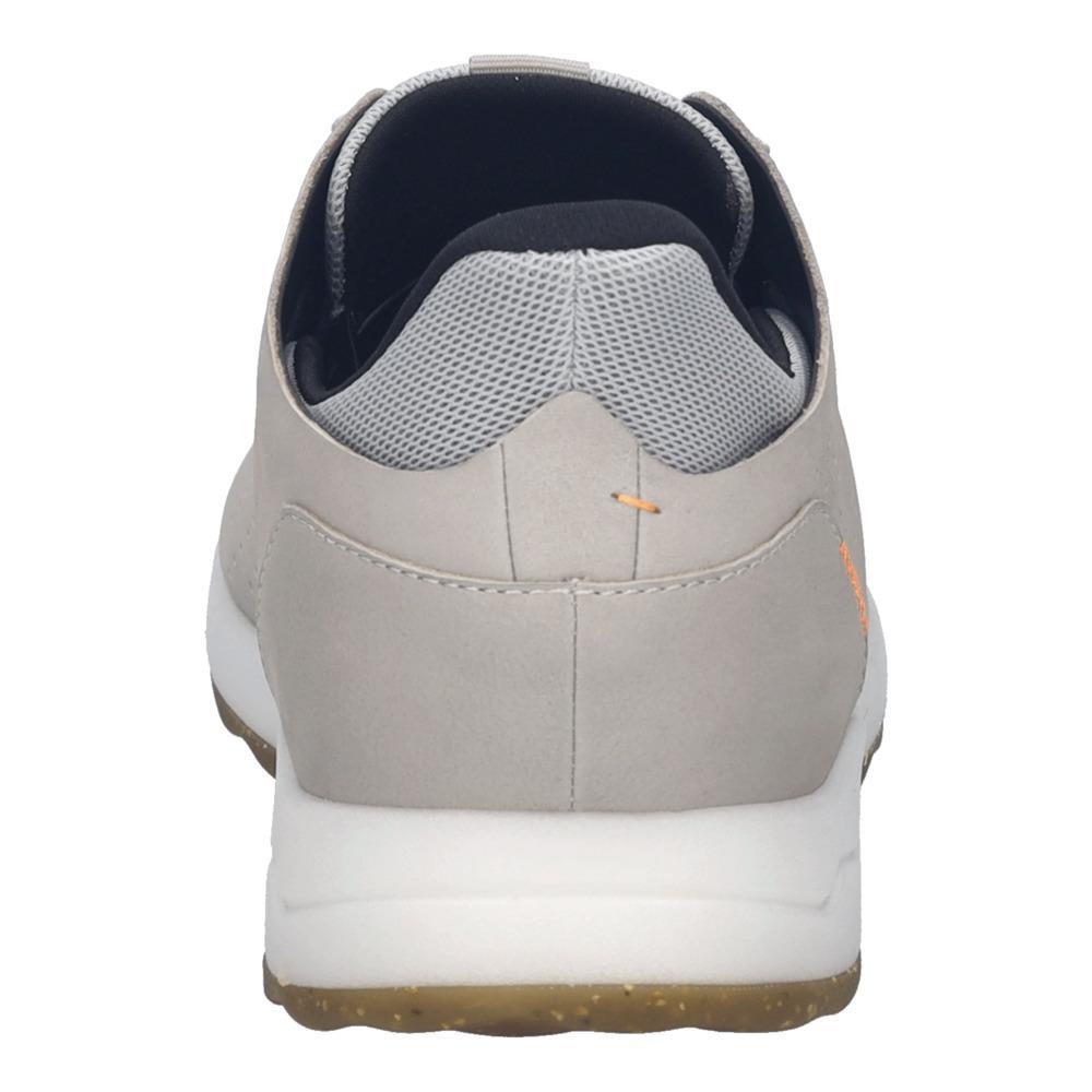 Clint 02 - Men's Sneaker | Josef Seibel