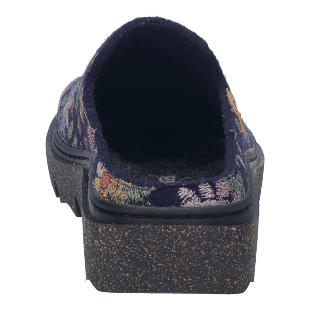 Carmaux 01 - Women's Slipper | JOSEF SEIBEL USA - Official Store