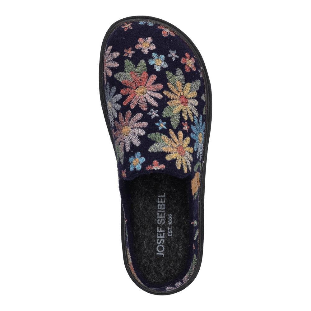 Carmaux 01 - Women's Slipper | JOSEF SEIBEL USA - Official Store