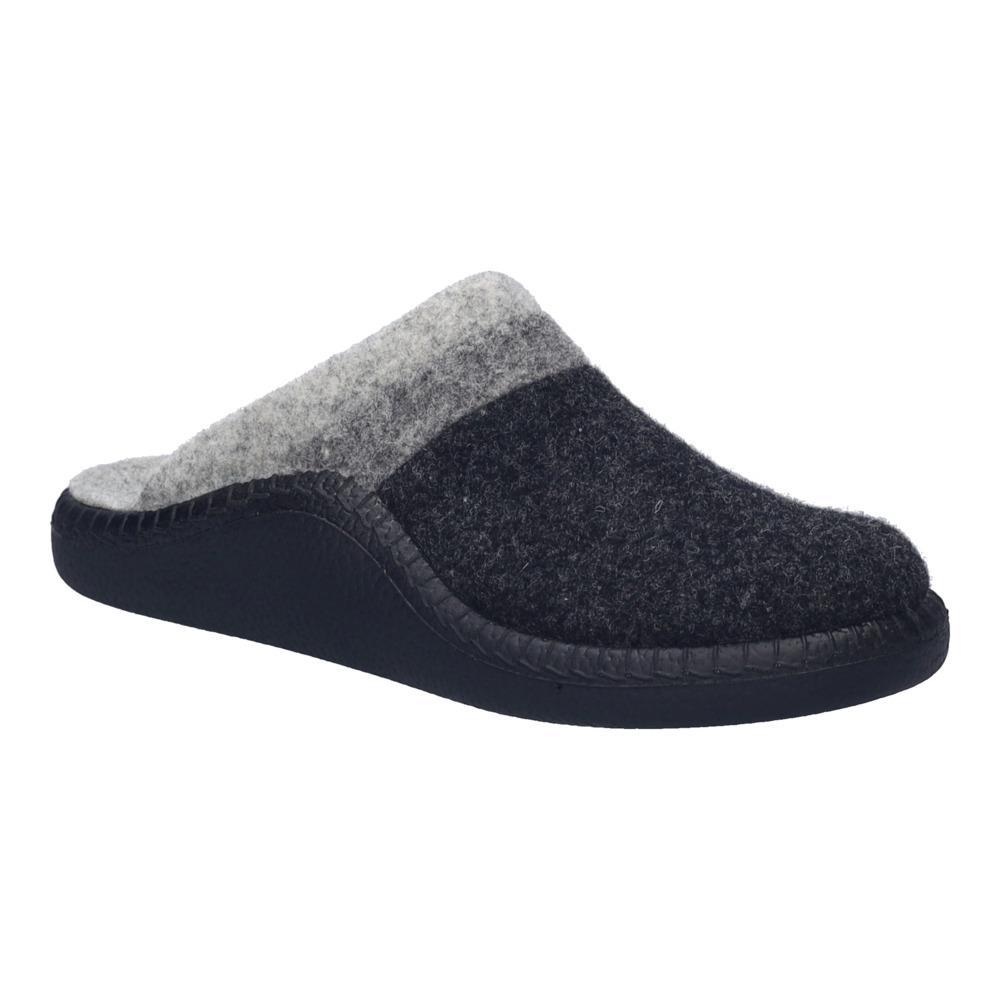Monaco D 06 - Women's Slipper | Josef Seibel