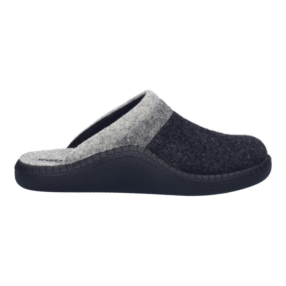 Monaco D 06 - Women's Slipper | Josef Seibel