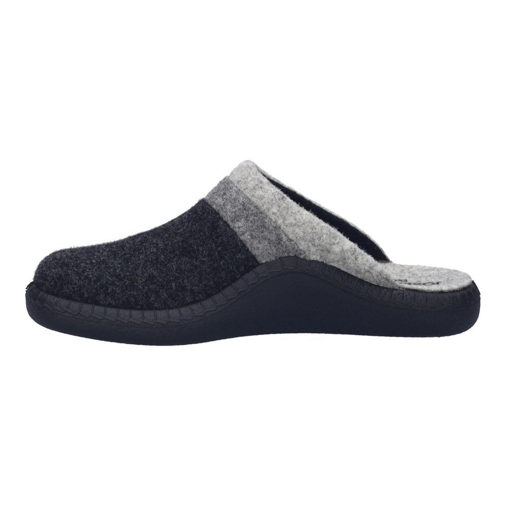 Monaco D 06 - Women's Slipper | Josef Seibel