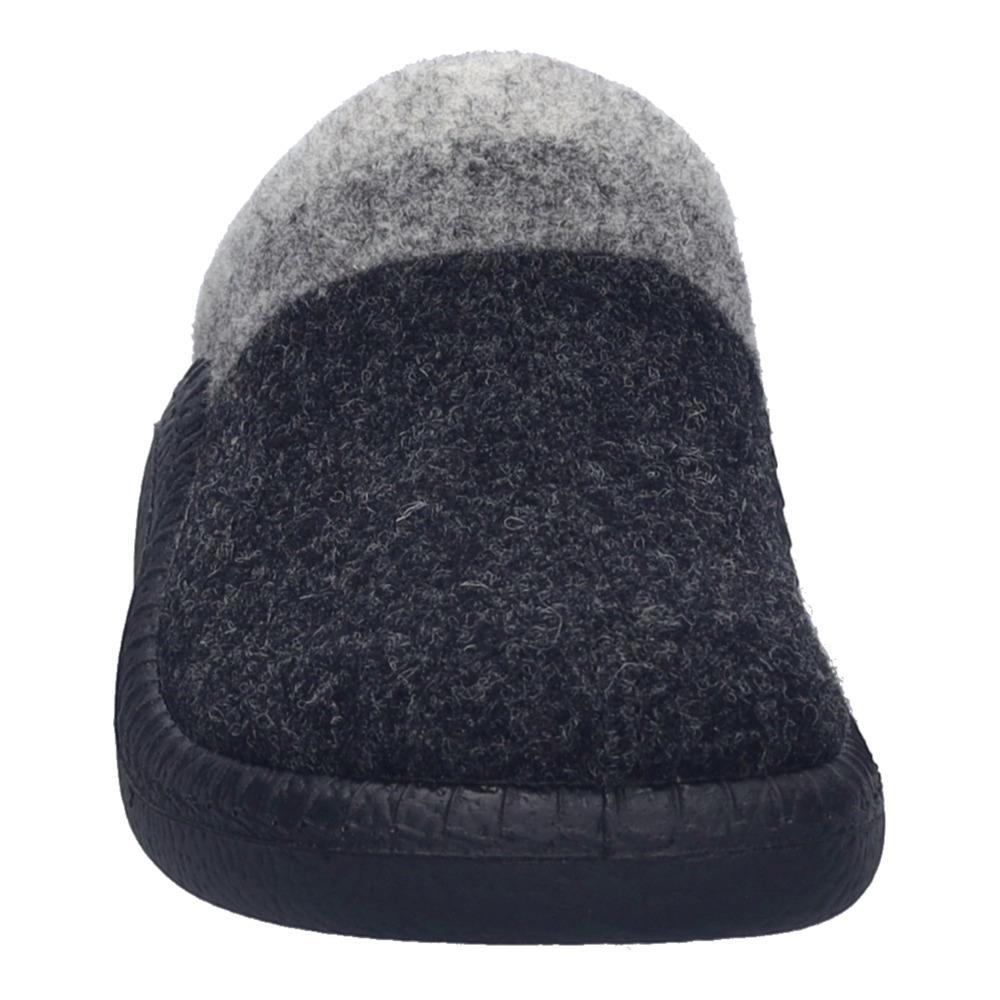 Monaco D 06 - Women's Slipper | Josef Seibel