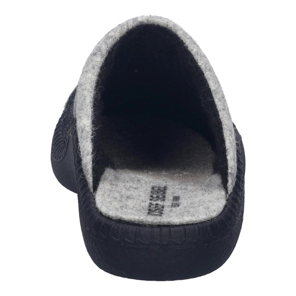 Monaco D 06 - Women's Slipper | Josef Seibel