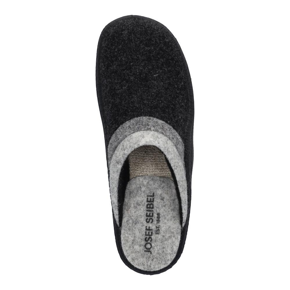 Monaco D 06 - Women's Slipper | Josef Seibel