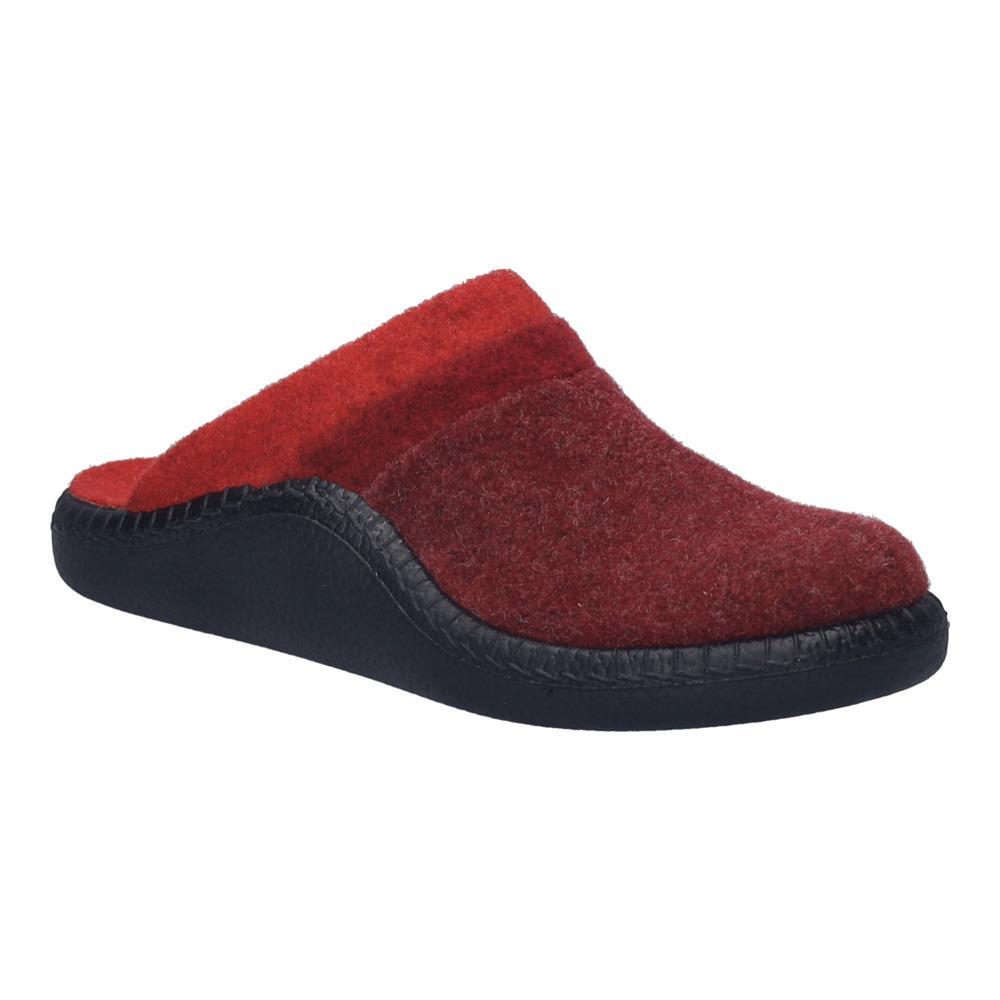 Monaco D 06 - Women's Slipper | Josef Seibel