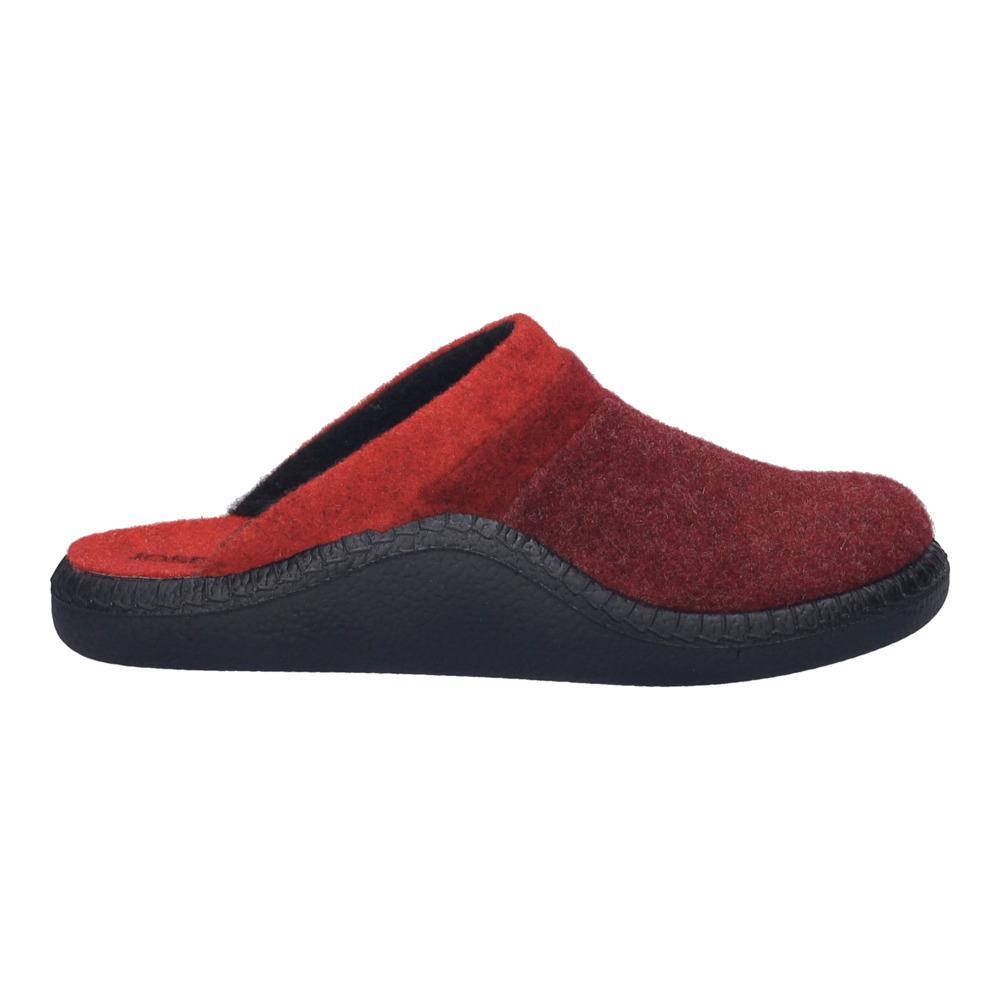Monaco D 06 - Women's Slipper | JOSEF SEIBEL USA - Official Store