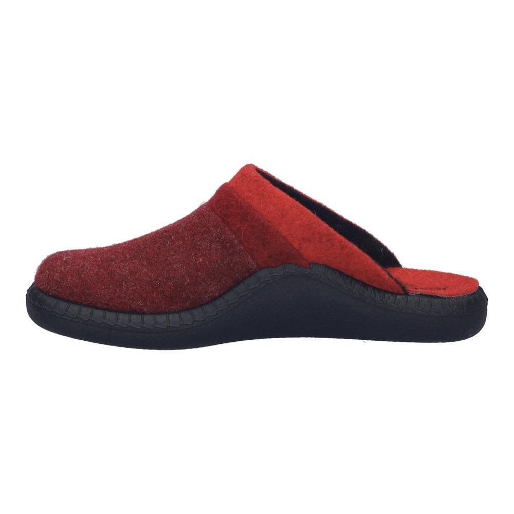 Monaco D 06 - Women's Slipper | JOSEF SEIBEL USA - Official Store