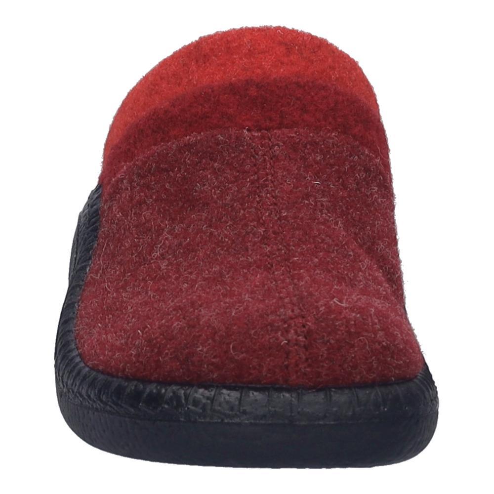 Monaco D 06 - Women's Slipper | JOSEF SEIBEL USA - Official Store