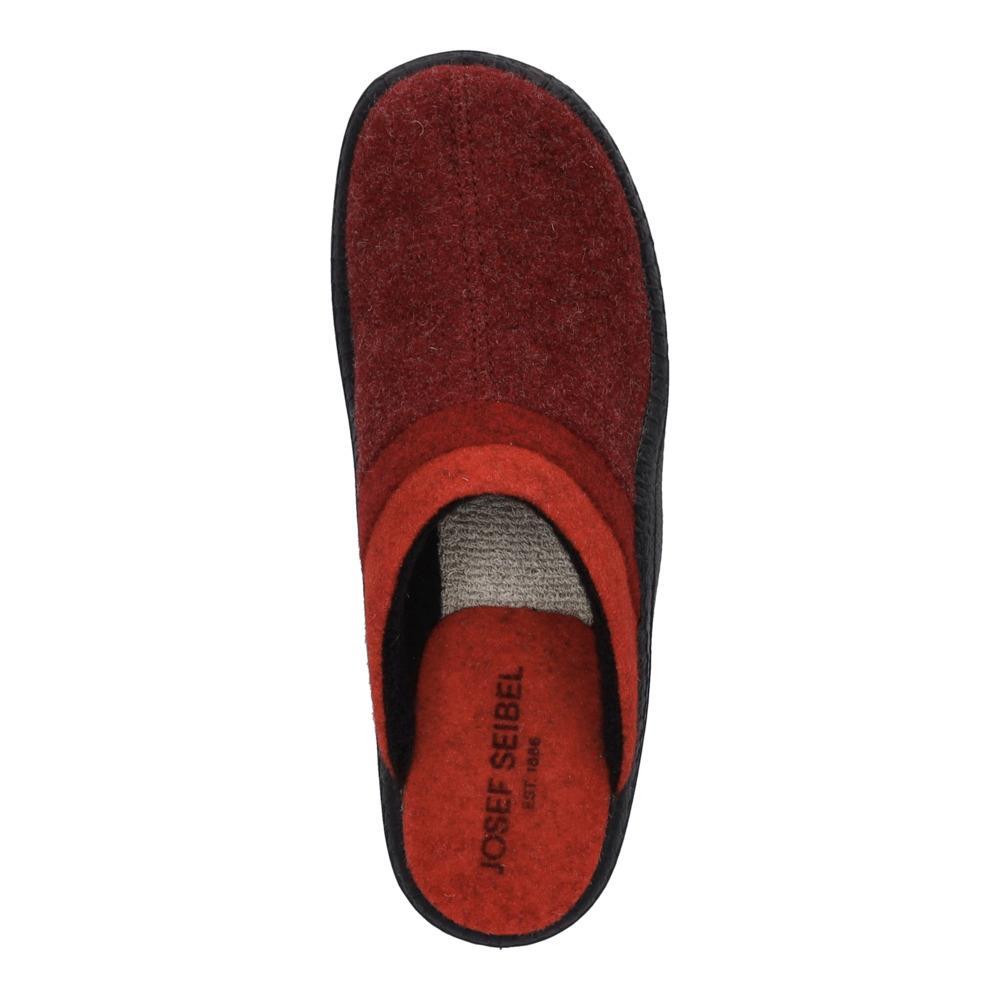 Monaco D 06 - Women's Slipper | Josef Seibel