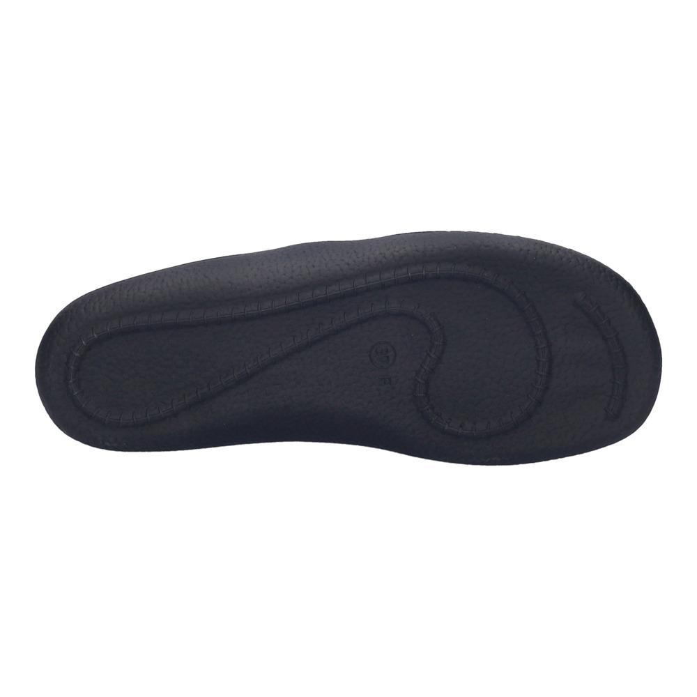 Monaco D 06 - Women's Slipper | Josef Seibel