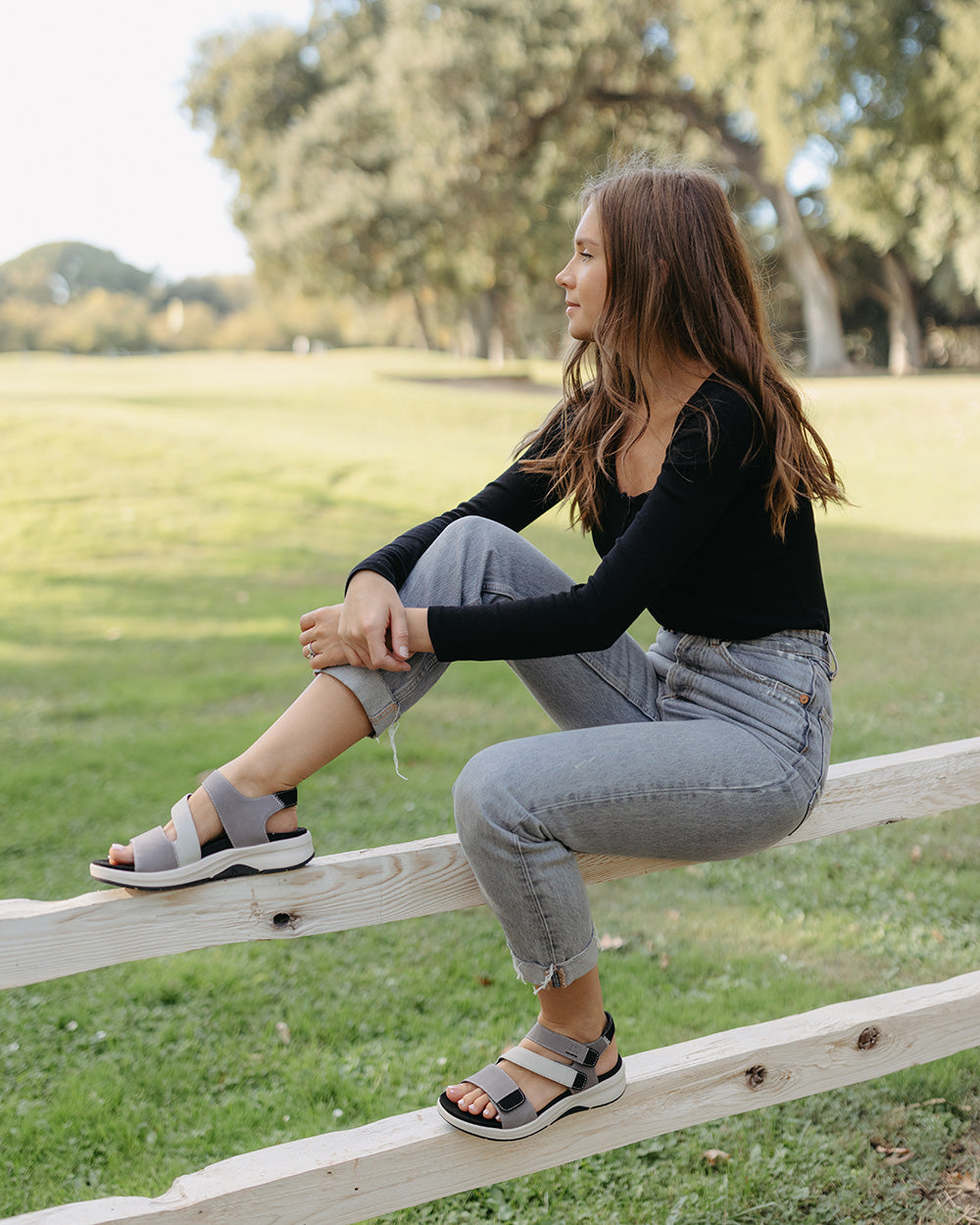 Estelle 06 - Women's Sandal | Josef Seibel